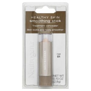 NO LONGER SOLD IN STORES - Neutrogena Concealer